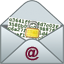 Email & Text Hash Generator icon