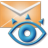 EmailAdept DBX Viewer icon