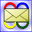 EmailUnlimited Free Edition 7.6