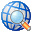 Emco LAN File Search 2.15