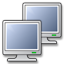 EMCO Network Inventory Enterprise Edition icon