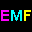 EMF Viewer 1.5