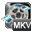 Emicsoft MKV Converter icon