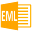 EML Viewer icon