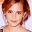 Emma Watson icon pack 1
