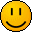 Emoticons Mail 3.2