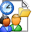 Employee Project Clock 7.03