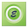 Empro icon