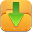 Empty Folder Cleaner ActiveX icon