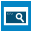 Emsisoft Commandline Scanner icon