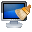 Emsisoft Decrypter for Xorist icon