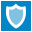 Emsisoft Internet Security icon