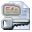 Encrypt4all - Home Edition icon