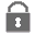 Encryption and Decryption Pro icon