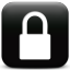 EncryptionTool icon