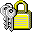 EncryptShell icon