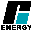 Energy Comparison Program icon