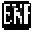 ENF collector 0.1