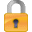 Enigma Crypter icon