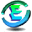 Enstella Convert EDB to PST icon