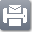Envelope Printer icon