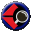 Envisioneer Express icon
