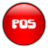 EPOS Suite icon