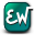 EpsilonWriter icon