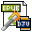 EPUB To DjVu Converter Software 7