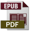ePub to PDF 2.5