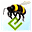 ePUBee Kindle DRM Removal icon