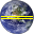 Equator - The Physics Homework Editor 2