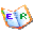 ER-RE Technical Dictionary 1.1