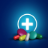 ERP Pharma icon