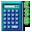 ESBCalc - Freeware Calculator icon