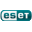 ESET Security for Microsoft SharePoint Server 4.5