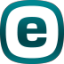 ESET Smart Security icon