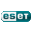 ESET Win32/Quervar cleaner icon