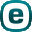 ESETMebrootCleaner (formerly ESET Win32/Mebroot fixer) 2.1