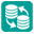 ESF Database Migration Toolkit Pro icon