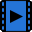 ESFSoft Media Player icon