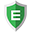 eShield icon