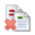 Essential Excel Add-In icon