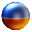 Essential HDR Community Edition icon