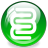 Ethos Accounting Software icon