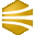 EventSentry Light icon