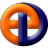 EverDesk Google Edition icon