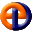 EverDesk Standard Edition icon