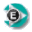 EverNote Dropper icon