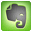 Evernote for U3 icon